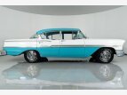 Thumbnail Photo 9 for 1958 Chevrolet Biscayne